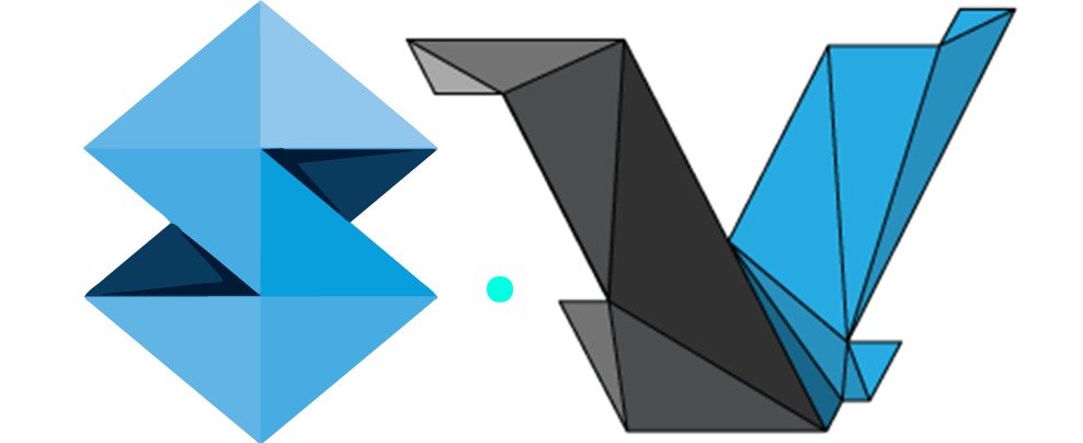 Voxellab Stratasys